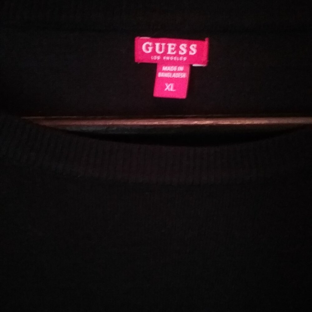 Sweater - Picture 4 of 4